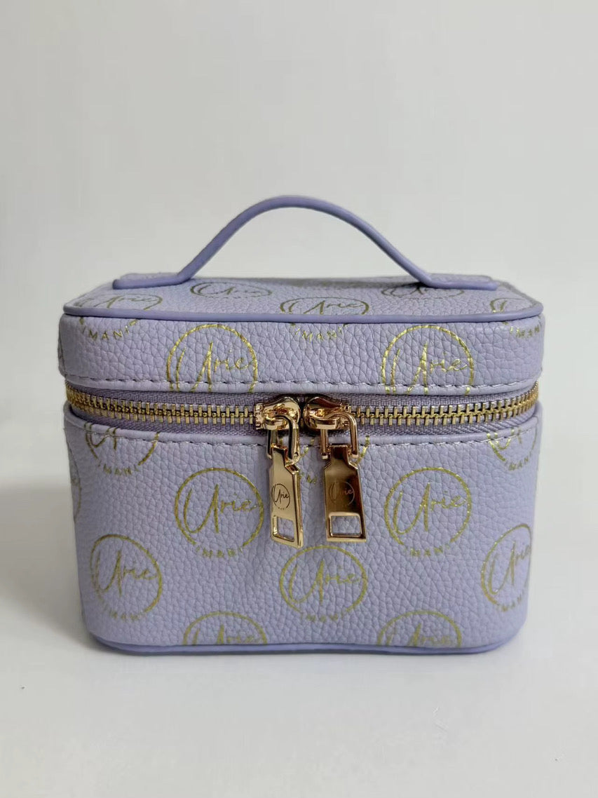 ForeverImani Vanity Bag