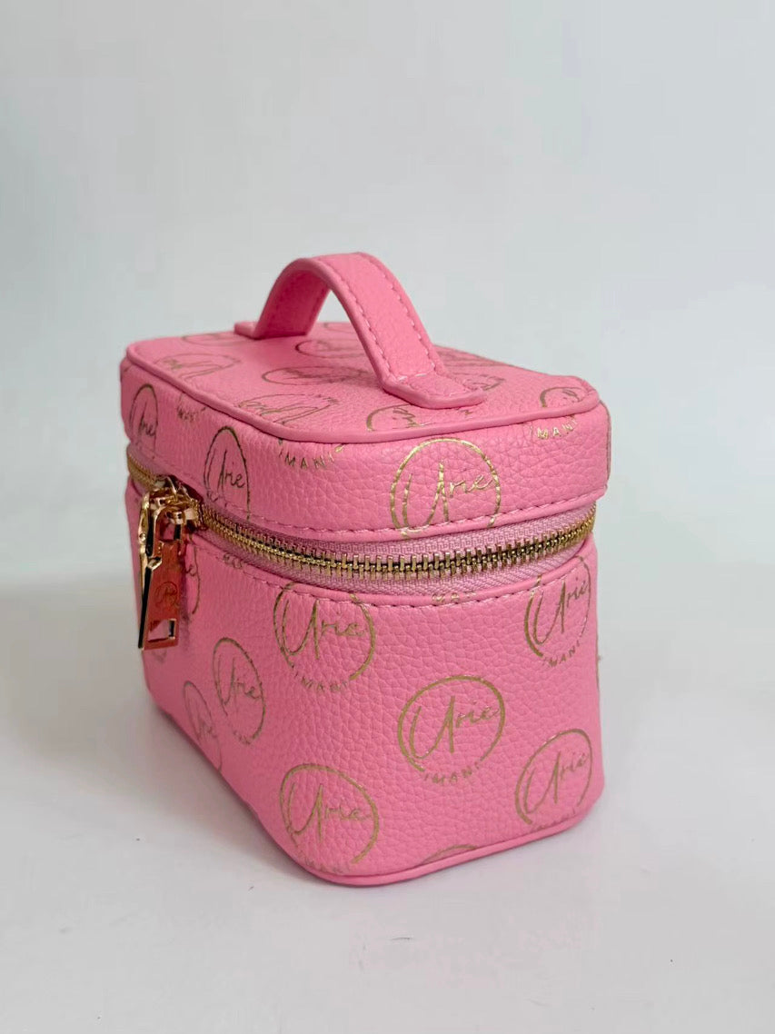 ForeverImani Vanity Bag