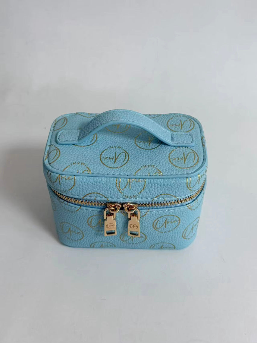 ForeverImani Vanity Bag
