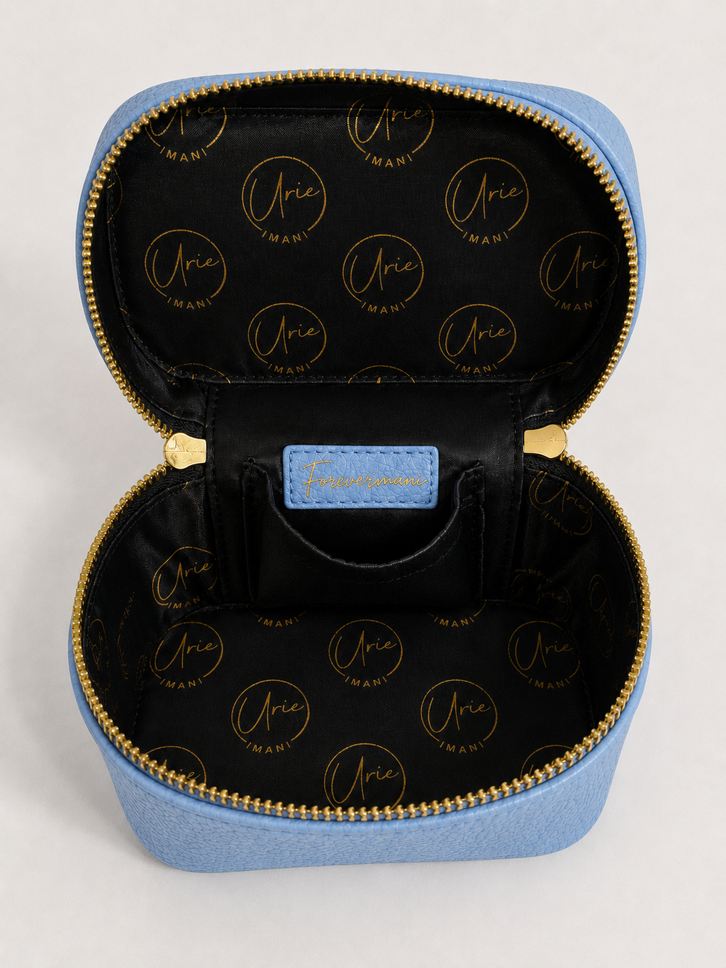 Foreverimani Vanity Bag