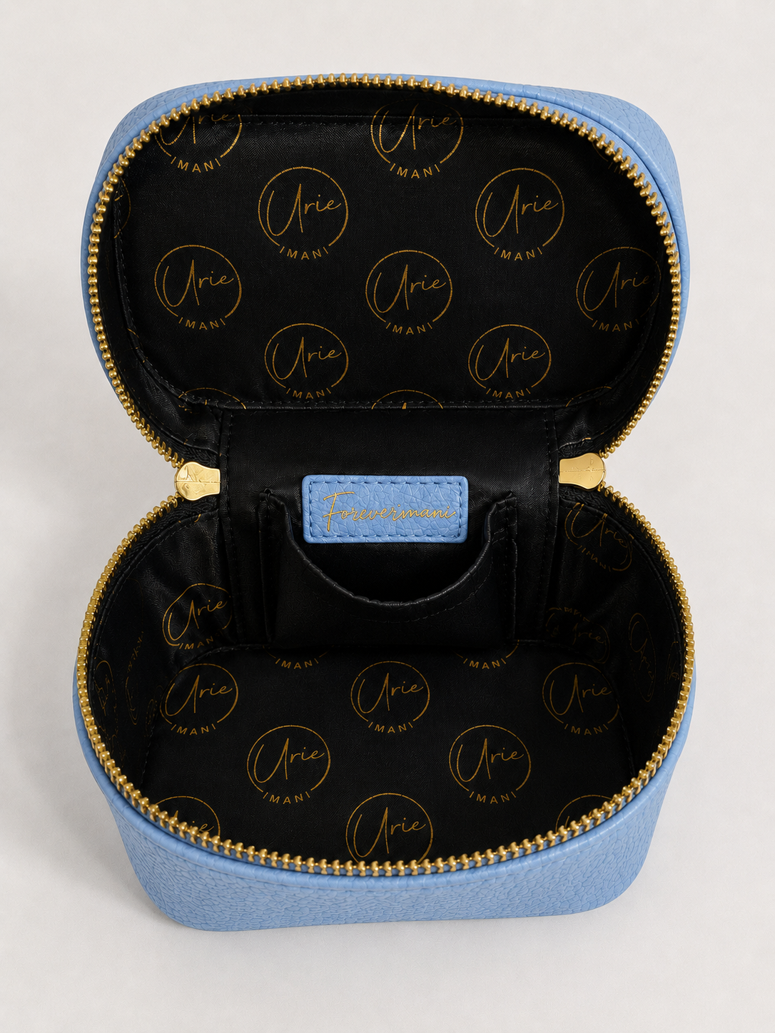 Foreverimani Vanity Bag