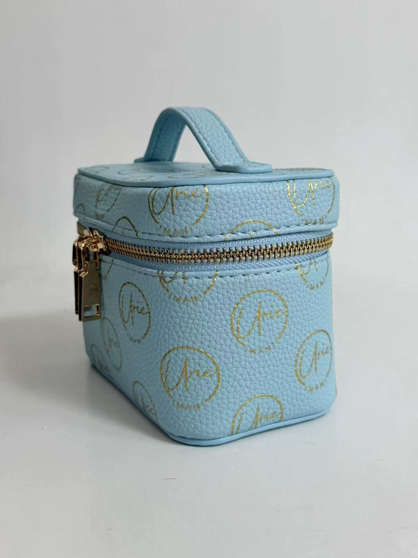 ForeverImani Vanity Bag