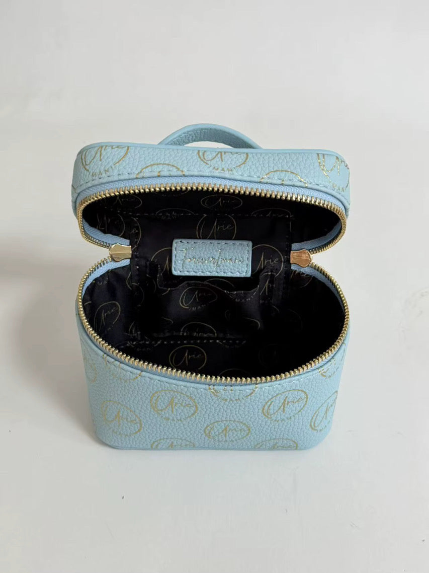 ForeverImani Vanity Bag