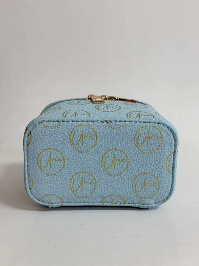 ForeverImani Vanity Bag