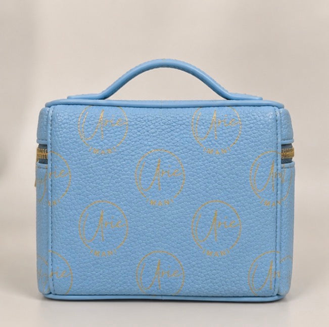 Foreverimani Vanity Bag