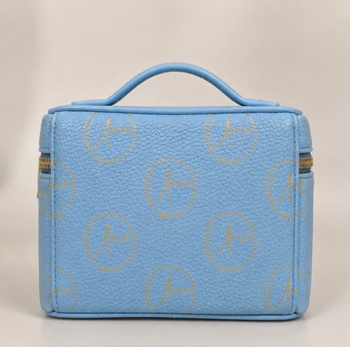 Foreverimani Vanity Bag