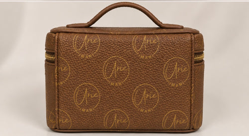 ForeverImani Vanity Bag