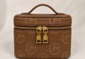 ForeverImani Vanity Bag