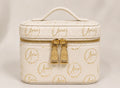 The Angel Signature Vanity Bag