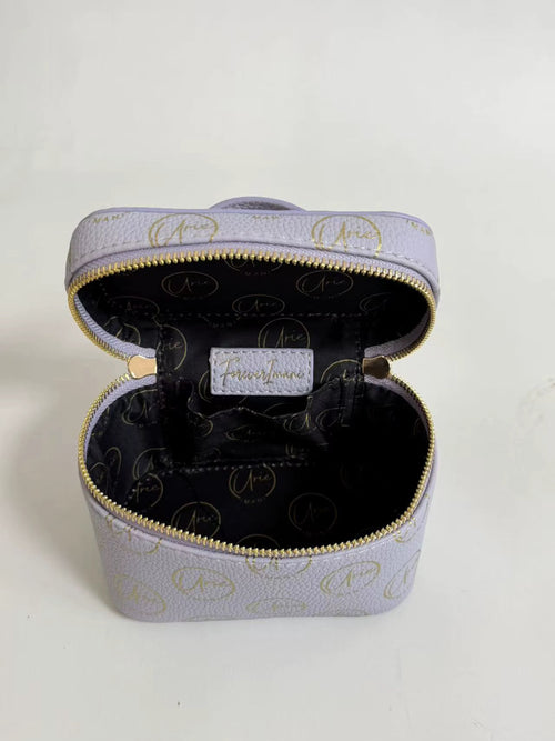 ForeverImani Vanity Bag