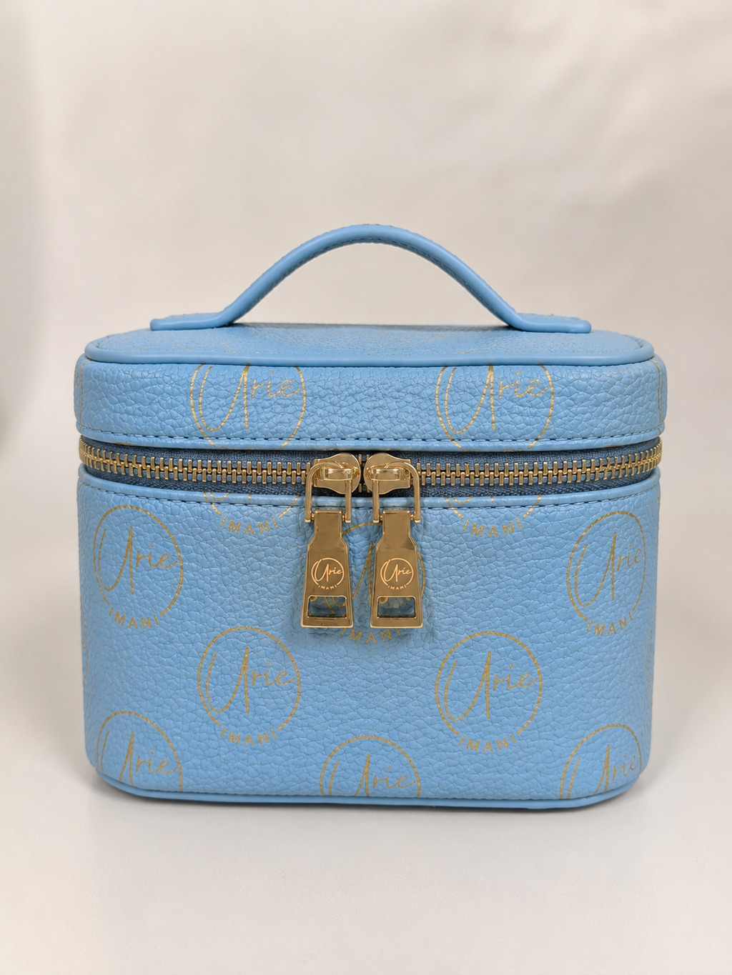 Foreverimani Vanity Bag