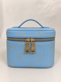 Foreverimani Vanity Bag