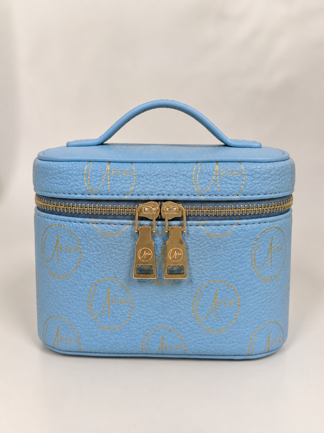 Foreverimani Vanity Bag