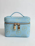 ForeverImani Vanity Bag