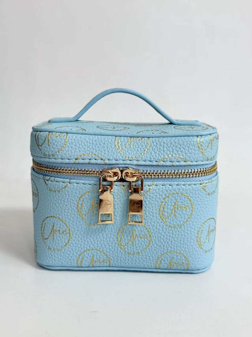 ForeverImani Vanity Bag