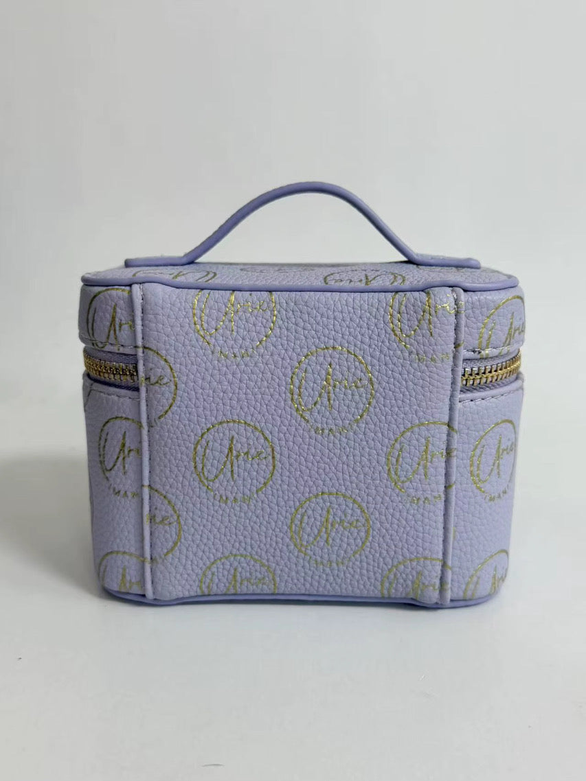 ForeverImani Vanity Bag
