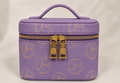 ForeverImani Vanity Bag