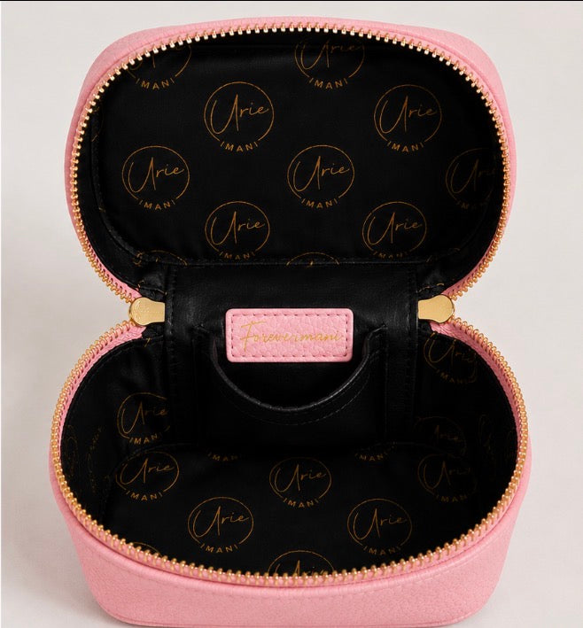 ForeverImani Vanity Bag