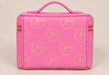 ForeverImani Vanity Bag